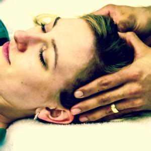 CRANIALADJUSTMENT | Whole Therapy Ottawa