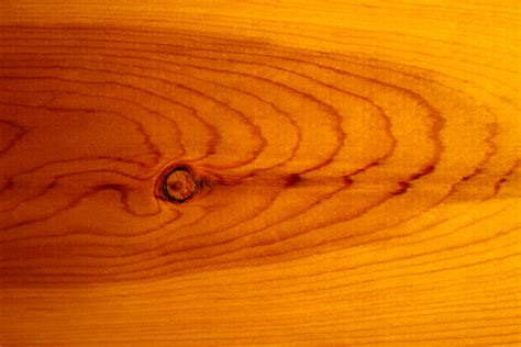 Knotty Pine Wood Grain Texture Picture | Free Photograph | Photos ...