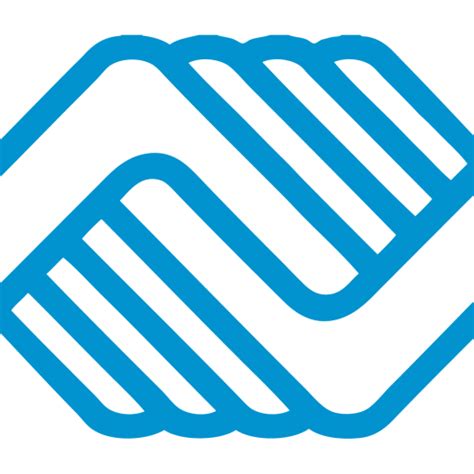 cropped-bgc-logo.png – Boys & Girls Clubs of St. Thomas / St. John