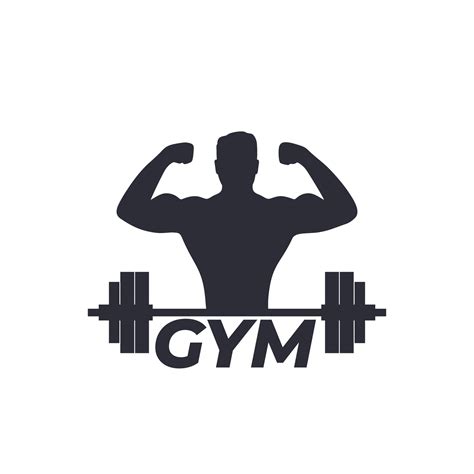 GitHub - AMJchamod/GYM_MANEGMENT-SYSTEM: Welcome to Fitness Hub ...