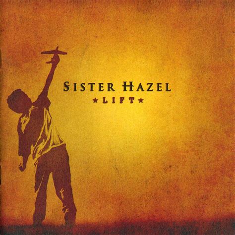 Stream Free Songs by Sister Hazel & Similar Artists | iHeartRadio