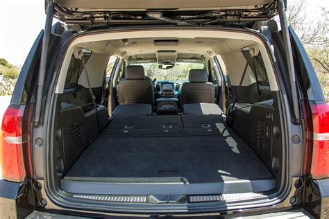 Travel in luxury, style, and comfort with our all black SUV.