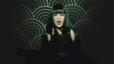 Domino [Music Video] - Jessie J Image (28076623) - Fanpop