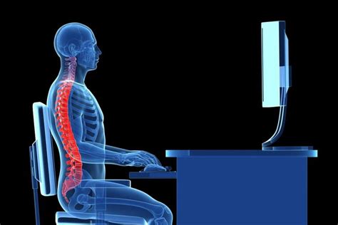 Dicas de ergonomia no trabalho | Elasta Tapetes e Estrados Industriais