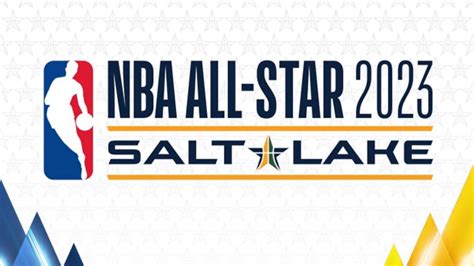 NBA All-Star voting 2023: When are reserves announced, how fan vote ...