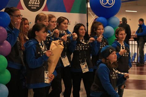 Alberta's female futsal teams ready for 2024 after winning silver ...