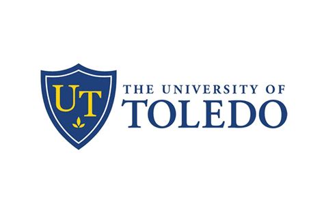 University of Toledo receives Title IX complaints over failures to ...