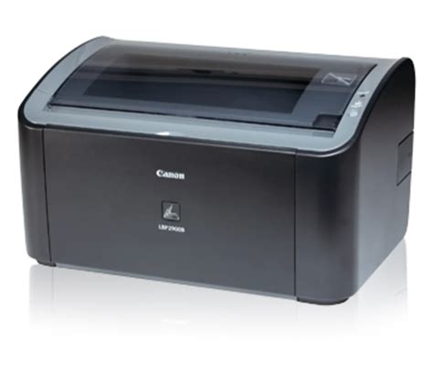 Canon LBP2900B Printer, For Office at Rs 14569/piece in Coimbatore | ID ...