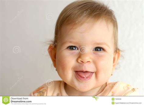 Babies Laughing 60 Free Wallpaper - Funnypicture.org