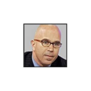 The Michael Smerconish Program | Free Internet Radio | TuneIn