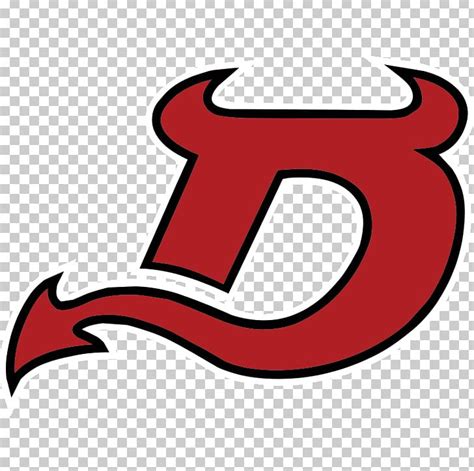 New Jersey Devils National Hockey League Logo PNG, Clipart, Area ...