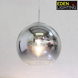 Glass Pendant lights – Eden Lighting