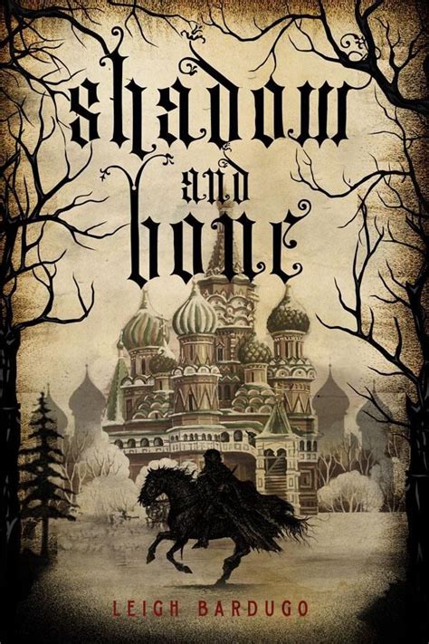 Rich Deas on Designing the Grisha Trilogy Covers | Shadow, The grisha ...