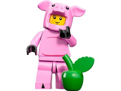 Lego Minifigure Clipart at GetDrawings | Free download