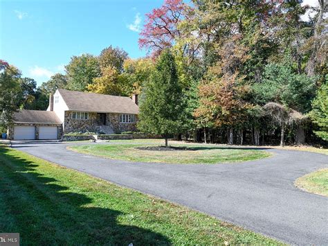 283 Mount Laurel Rd, Mount Laurel, NJ 08054 | Zillow