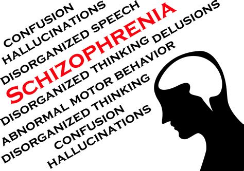 What is schizophrenia and how is it diagnosed? - NeuRA Library