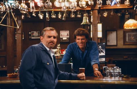 'Cheers': Where is Cliff Clavin Actor John Ratzenberger Now?