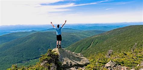 19 Top-Rated Hiking Trails near Lincoln, NH – Wild