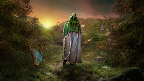 "The Prolonged Lifespan of Imam Mahdi (aj)" written by Zainab Musawi ...