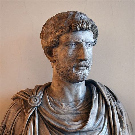 10 Important People From Ancient Rome - WorldAtlas