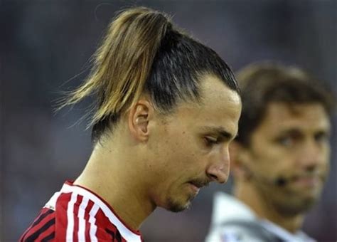 41 Soccer Player Haircuts That Got Attention (2020) – Cool Men's Hair