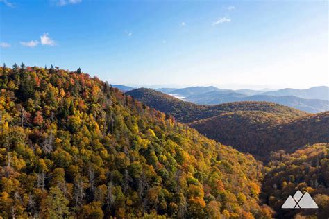 Things To Do In Western Nc Mountains | Kids Matttroy