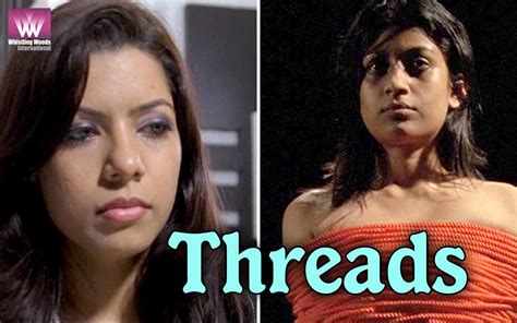 Threads Multiple languages Movie Full Download - Watch Threads Multiple ...