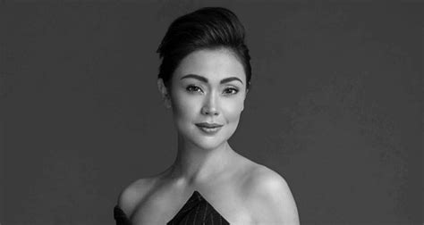 Jodi Sta. Maria to Headline Philipine Adaptation of Dr. Foster