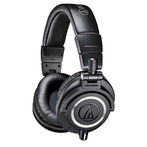 Top 10 Best DJ Headphones in 2024 Reviews