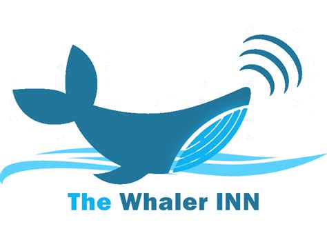 The Whaler Inn | Beach Club & Resort