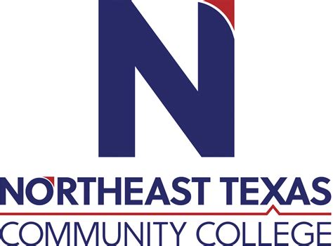 Northeast Texas Community College Bookstore