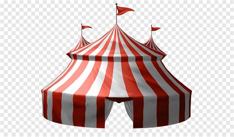 Tent Circus, carnival, tent, circus png | PNGEgg