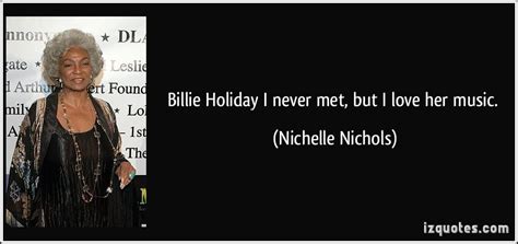 Billie Holiday Quotes About Life. QuotesGram