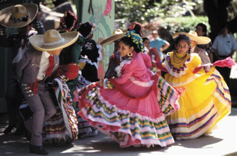 Cinco de Mayo | History, Celebrations, & Facts | Britannica