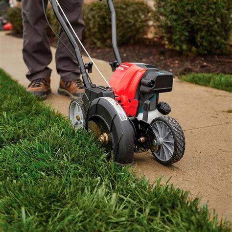 The Best Lawn Edgers of 2022 | The Famliy Handyman