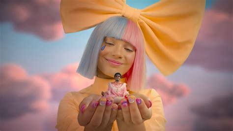 Labrinth, Diplo and Sia Share Music Video for LSD Single "No New ...