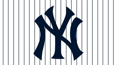 ny yankees logo png 10 free Cliparts | Download images on Clipground 2024