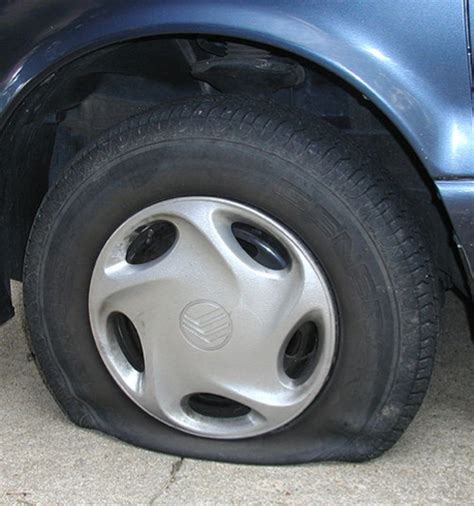 Don’t drive on worn out tires across the country–ship your car with ...