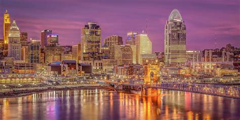 Things to do in cincinnati | THE 15 BEST Things to Do in Cincinnati ...