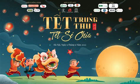 Chương trình " Tết Trung Thu – Tết Sẻ Chia" - Bệnh viện Việt ĐứcBệnh ...