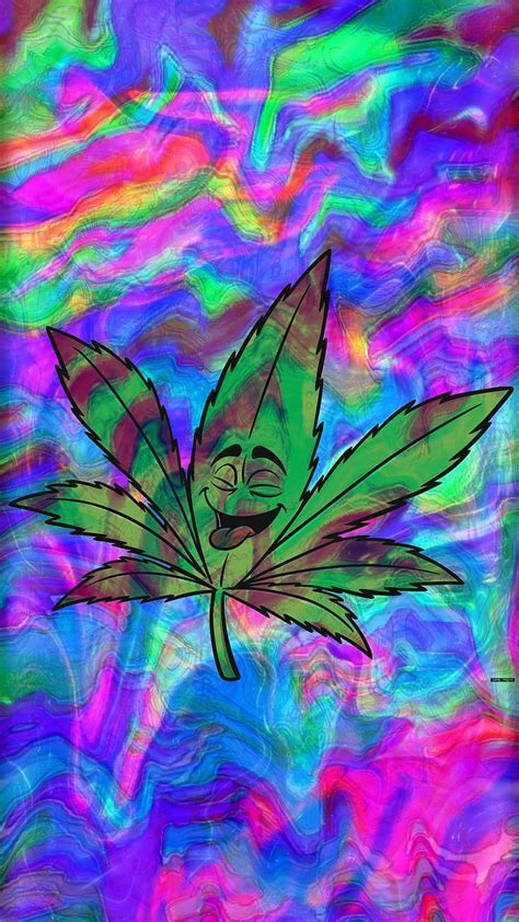 Cannabliss, cannabis, marijuana, HD mobile wallpaper | Peakpx