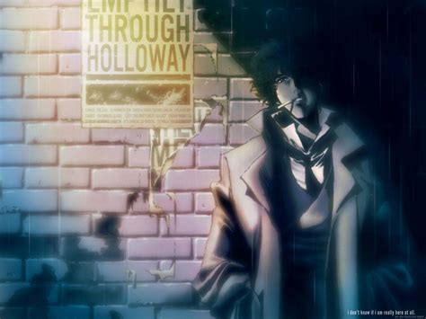 Cowboy Bebop Wallpapers - Wallpaper Cave