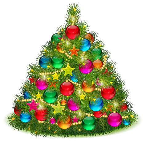 Printable Christmas Clipart - prntbl.concejomunicipaldechinu.gov.co