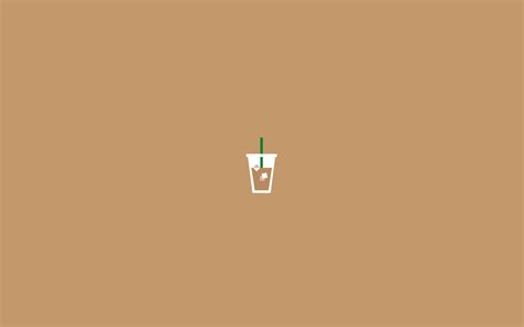 Minimalist HD Wallpaper (83+ images)