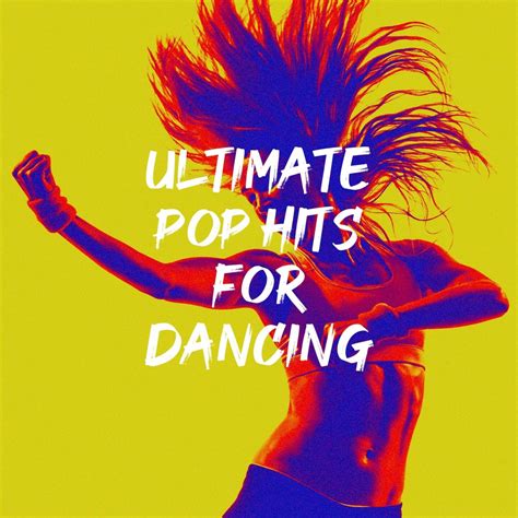 #1 Hits Now - Ultimate Pop Hits for Dancing | iHeartRadio