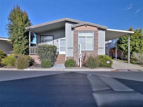 Mountain View CA Real Estate - Mountain View CA Homes For Sale | Zillow