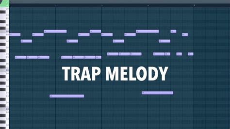 How to make trap music fl studio - junkieszoom