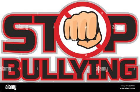 Stop cyber bullying hi-res stock photography and images - Alamy