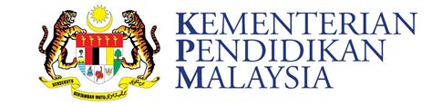 LOGO KPM BARU - Pendidik2u