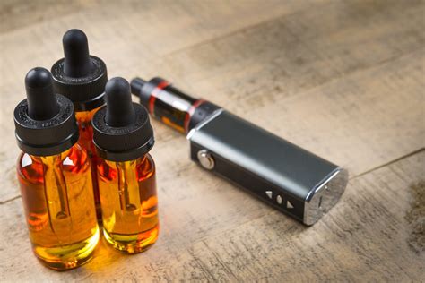 A Complete Beginner’s Guide to the Best Vape Starter Kit | The Old Hag